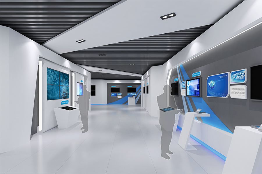 液晶拼接屏企業(yè)——應(yīng)在移動互聯(lián)網(wǎng)上彰顯自己的品牌影響力!