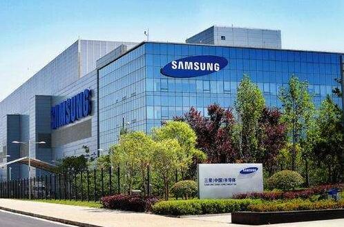 重磅消息:三星所有型號拼接屏面板即將停產,LG京東方拼接屏春天來臨